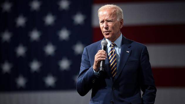 How Will the Incoming Biden Administration Affect the Travel Industry?