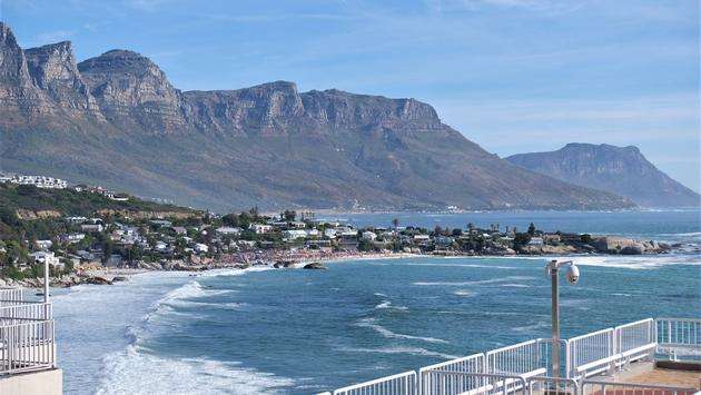 Hyatt Announces Plans for First Hyatt Hotel in Cape Town
