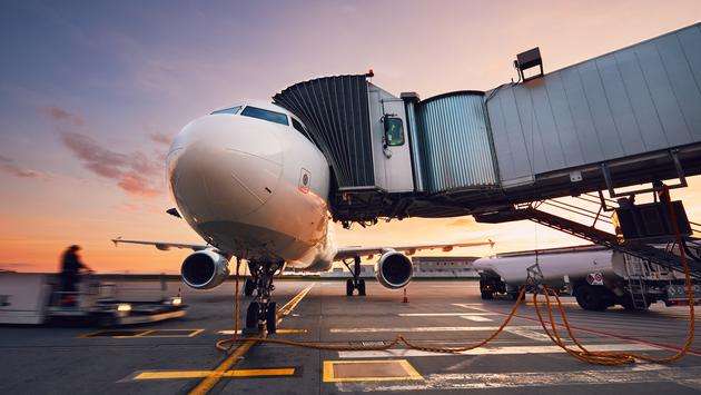 IATA Believes Airline Industry Won’t Bounce Back Until 2022