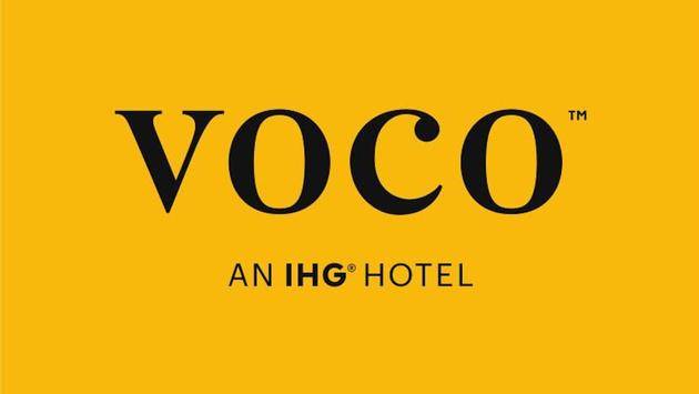 IHG's voco Brand Comes to America, First Locations in NYC, Florida and Missouri