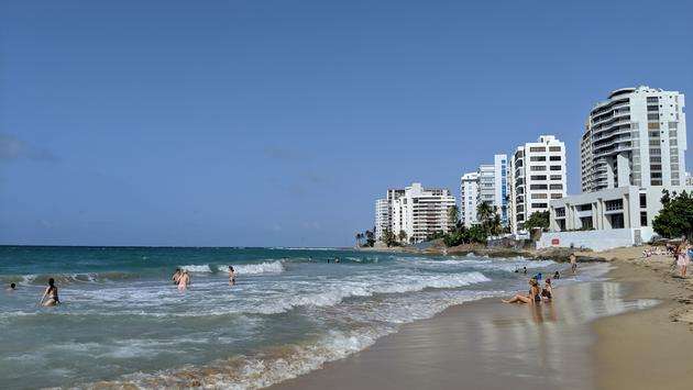 Is Puerto Rico Open for Tourism? Here’s What Travelers Need to Know