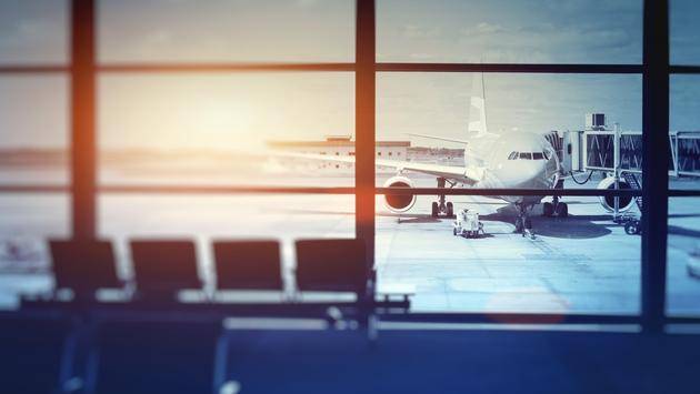 Majority of Travel Advisors Are Traveling Again