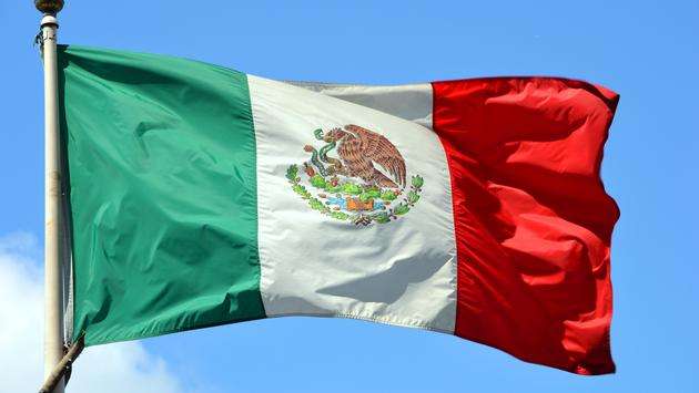 Mexican Tourism Sector Impacted Due To Ongoing Border Restrictions