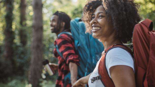 MMGY Global to Unveil Series of Studies on Black Travelers