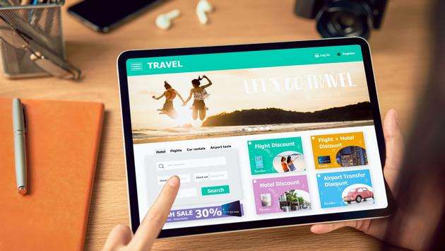 More Travel Stakeholders Using Buy Now/Pay Later’