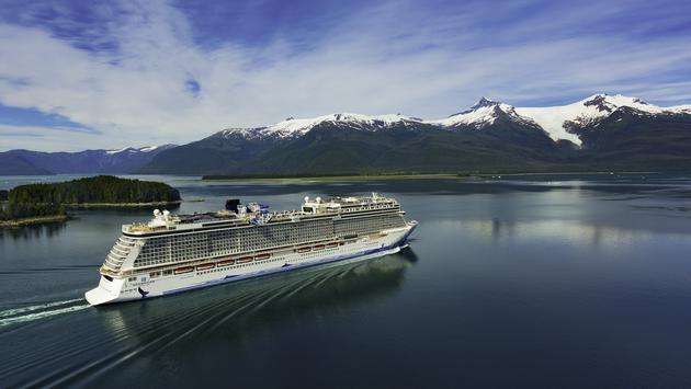 NCLH Sets Next Phase of Cruising for NCL, Oceania and Regent Seven Seas