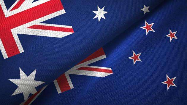 New Zealand, Australia Travel Bubble Temporarily Suspended